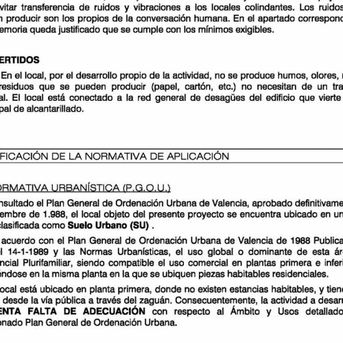 ACTIVIDAD