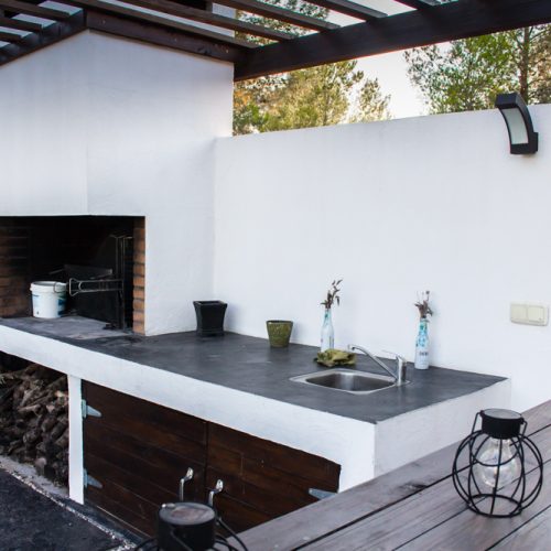 BARBACOA-FTE