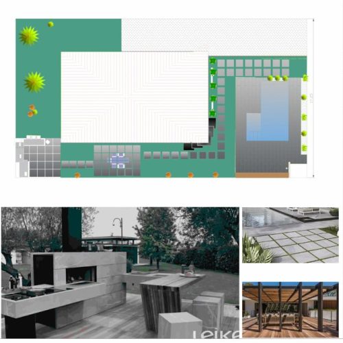 PLANO-JARDIN-e1615311937425