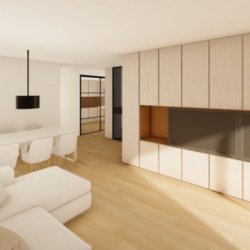 RENDER-INTERIOR-1024x638